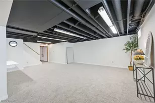 2699 Morningside Pl, Poland, OH 44514 - Photo 34