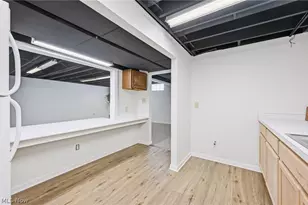 2699 Morningside Pl, Poland, OH 44514 - Photo 38