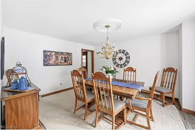 2699 Morningside Place, Poland, OH 44514 - Photo 18
