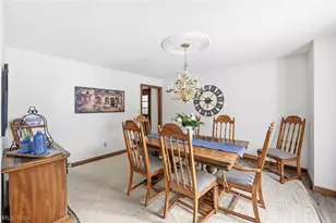 2699 Morningside Pl, Poland, OH 44514 - Photo 18