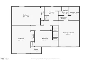 2699 Morningside Pl, Poland, OH 44514 - Photo 50