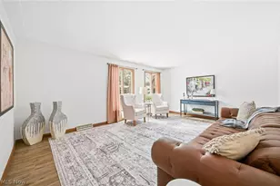 2699 Morningside Pl, Poland, OH 44514 - Photo 6