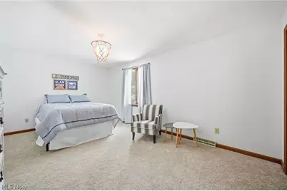 2699 Morningside Place, Poland, OH 44514 - Photo 30