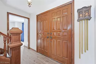 2699 Morningside Pl, Poland, OH 44514 - Photo 4