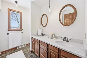 2699 Morningside Pl, Poland, OH 44514 - Photo 28