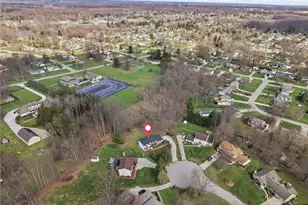 2699 Morningside Pl, Poland, OH 44514 - Photo 48