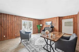 2699 Morningside Pl, Poland, OH 44514 - Photo 8