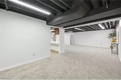 2699 Morningside Place, Poland, OH 44514 - Photo 36