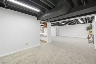 2699 Morningside Pl, Poland, OH 44514 - Photo 36