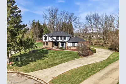 2699 Morningside Place, Poland, OH 44514 - Photo 1