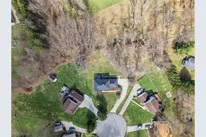 2699 Morningside Place, Poland, OH 44514 - Photo 46