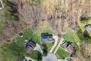 2699 Morningside Pl, Poland, OH 44514 - Photo 46