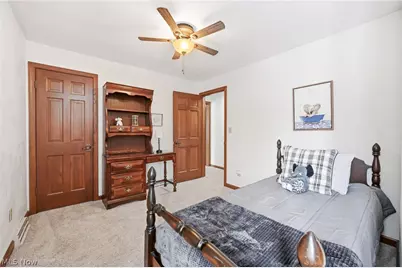 2699 Morningside Place, Poland, OH 44514 - Photo 26