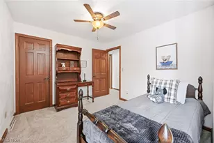 2699 Morningside Pl, Poland, OH 44514 - Photo 26