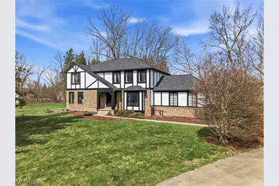 2699 Morningside Place, Poland, OH 44514 - Photo 42
