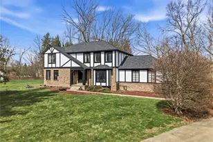 2699 Morningside Pl, Poland, OH 44514 - Photo 42