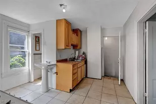 1522 E 47th St, Loveland, OH 44103 - Photo 40