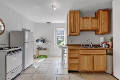 1522 E 47th Street, Loveland, OH 44103 - Photo 38