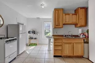 1522 E 47th St, Loveland, OH 44103 - Photo 38