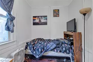 1522 E 47th St, Loveland, OH 44103 - Photo 8
