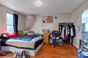 1522 E 47th St, Loveland, OH 44103 - Photo 32