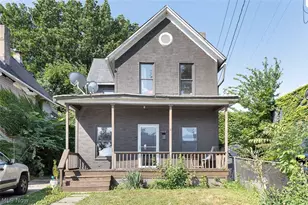 1522 E 47th St, Loveland, OH 44103 - Photo 1