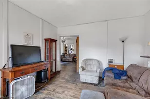 1522 E 47th St, Loveland, OH 44103 - Photo 4