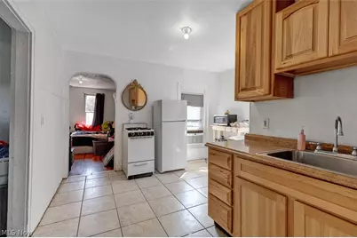 1522 E 47th Street, Loveland, OH 44103 - Photo 50