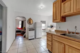 1522 E 47th St, Loveland, OH 44103 - Photo 50