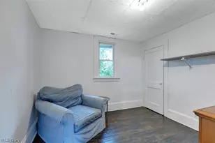1522 E 47th St, Loveland, OH 44103 - Photo 28