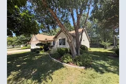 435 Thomas Alva Drive, Vermilion, OH 44089 - Photo 44