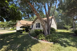 435 Thomas Alva Dr, Vermilion, OH 44089 - Photo 44