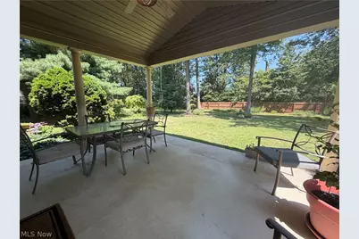 435 Thomas Alva Drive, Vermilion, OH 44089 - Photo 38