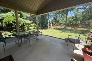 435 Thomas Alva Dr, Vermilion, OH 44089 - Photo 38