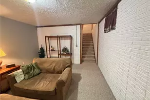 435 Thomas Alva Dr, Vermilion, OH 44089 - Photo 32
