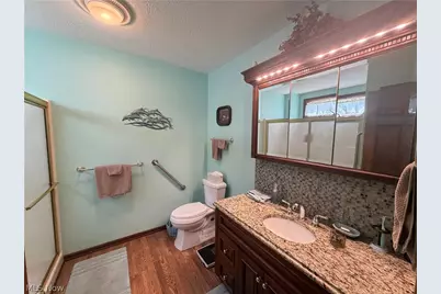 435 Thomas Alva Drive, Vermilion, OH 44089 - Photo 16