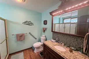 435 Thomas Alva Dr, Vermilion, OH 44089 - Photo 16
