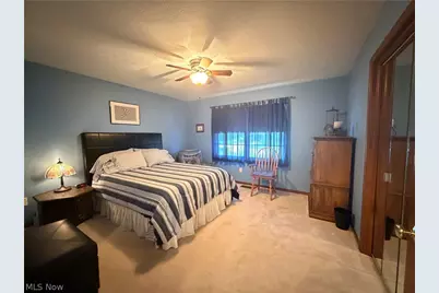 435 Thomas Alva Drive, Vermilion, OH 44089 - Photo 20