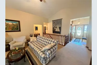 435 Thomas Alva Drive, Vermilion, OH 44089 - Photo 12