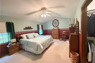 435 Thomas Alva Dr, Vermilion, OH 44089 - Photo 14