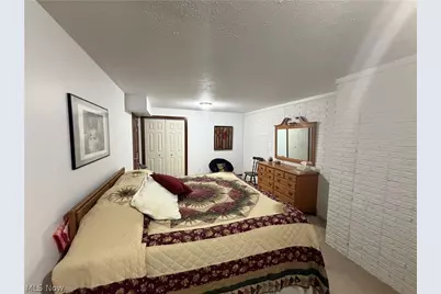 435 Thomas Alva Drive, Vermilion, OH 44089 - Photo 30