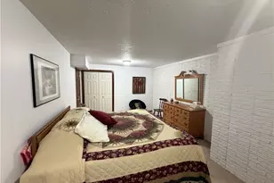 435 Thomas Alva Dr, Vermilion, OH 44089 - Photo 30