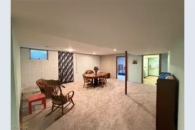 435 Thomas Alva Drive, Vermilion, OH 44089 - Photo 24