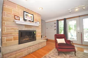 735 Fessler Dr, Uniontown, OH 44685 - Photo 8