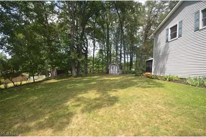 735 Fessler Drive, Uniontown, OH 44685 - Photo 2