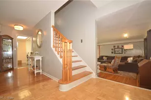 735 Fessler Dr, Uniontown, OH 44685 - Photo 4