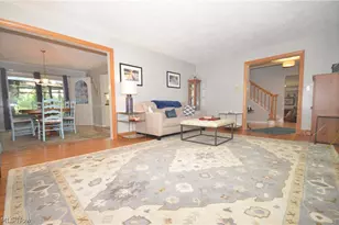735 Fessler Dr, Uniontown, OH 44685 - Photo 14