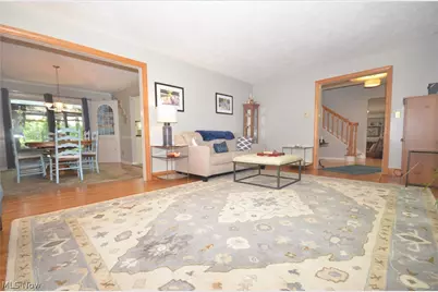 735 Fessler Drive, Uniontown, OH 44685 - Photo 14