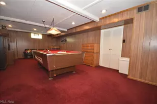 735 Fessler Dr, Uniontown, OH 44685 - Photo 40