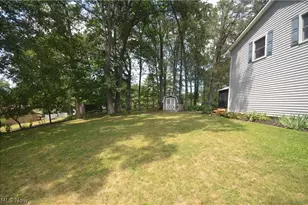 735 Fessler Dr, Uniontown, OH 44685 - Photo 1